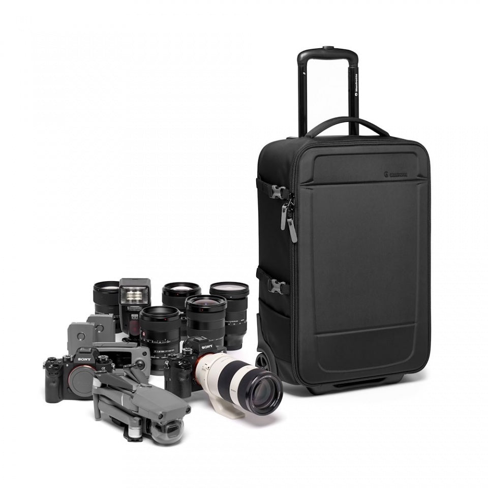 Manfrotto Advanced Rolling borsa III