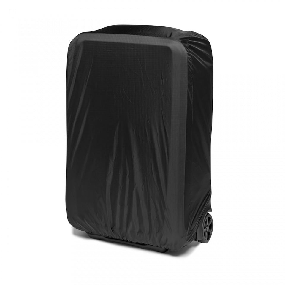 Manfrotto Advanced Rolling borsa III