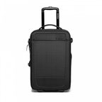Manfrotto Advanced Rolling borsa III