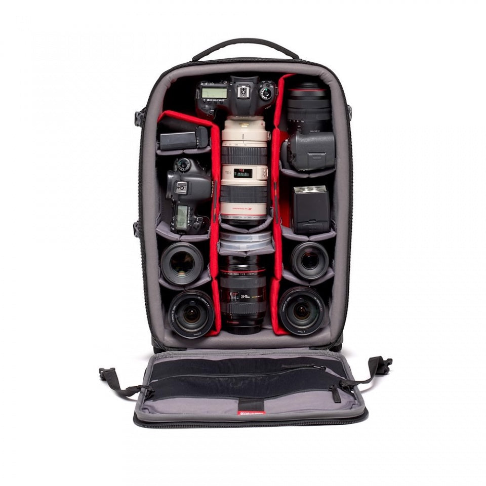 Manfrotto Advanced Rolling borsa III