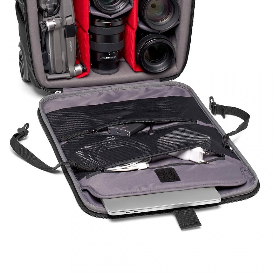 Manfrotto Advanced Rolling borsa III