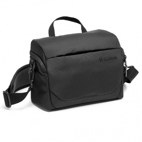 Manfrotto Advanced Borsa a tracolla M III