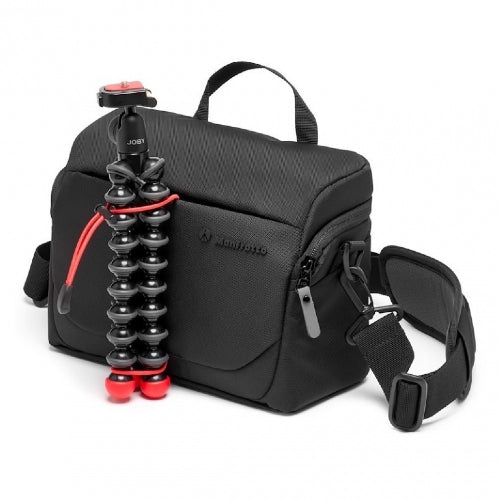 Manfrotto Advanced Borsa a tracolla M III