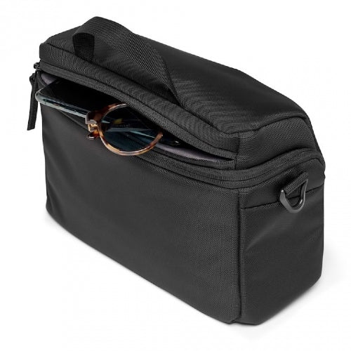 Manfrotto Advanced Borsa a tracolla M III