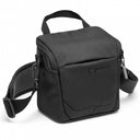 Manfrotto Advanced Borsa a tracolla S III