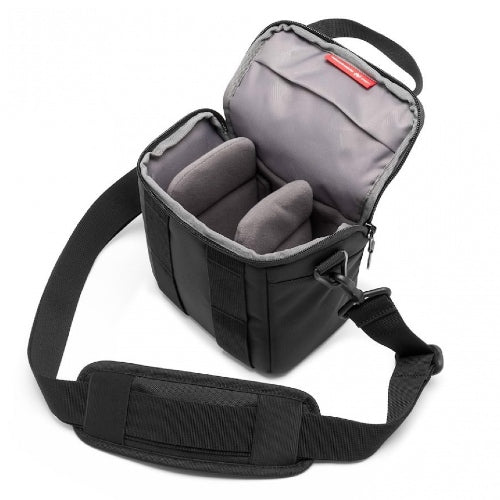 Manfrotto Advanced Borsa a tracolla S III