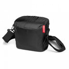 Manfrotto Advanced Borsa a tracolla S III