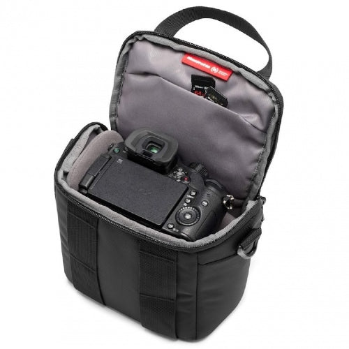 Manfrotto Advanced Borsa a tracolla S III