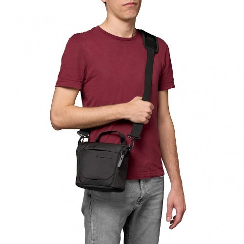 Manfrotto Advanced Borsa a tracolla S III