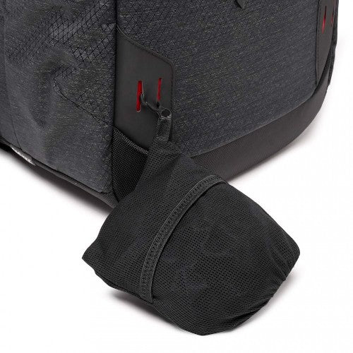 Manfrotto PL Backloader zaino M