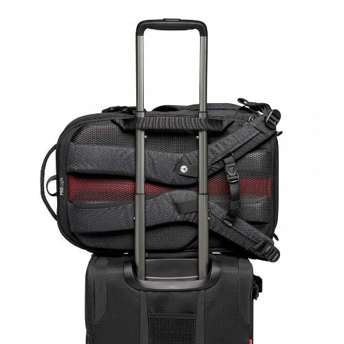Manfrotto PL Backloader zaino M