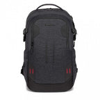 Manfrotto PL Backloader zaino M