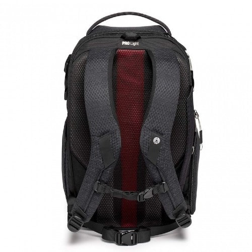 Manfrotto PL Backloader zaino M