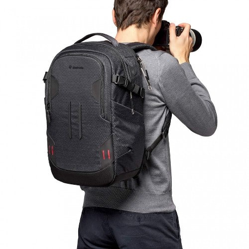 Manfrotto PL Backloader zaino S