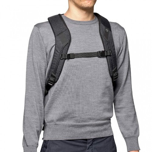 Manfrotto PL Backloader zaino S