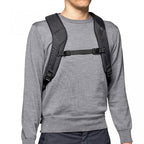 Manfrotto PL Backloader zaino S