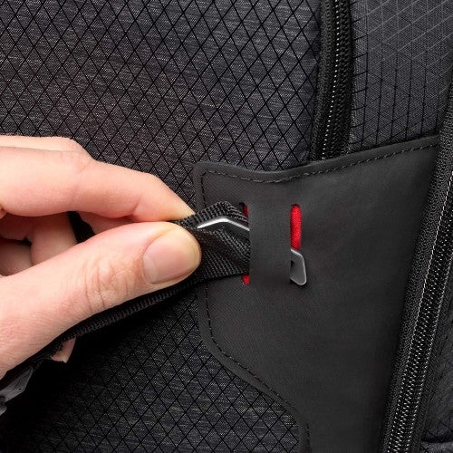 Manfrotto PL Backloader zaino S