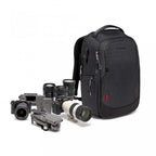 Manfrotto PL Frontloader zaino M