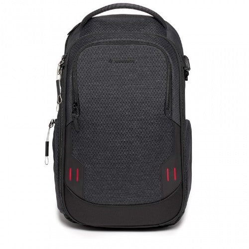Manfrotto PL Frontloader zaino M