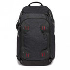 Manfrotto PL Multiloader zaino M