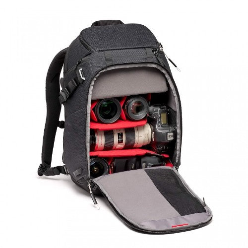 Manfrotto PL Multiloader zaino M