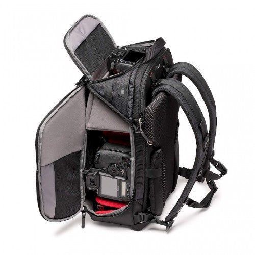 Manfrotto PL Multiloader zaino M