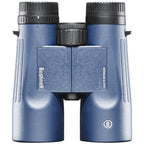 Bushnell 8x42 H2O 2 Tetto Blu Scuro