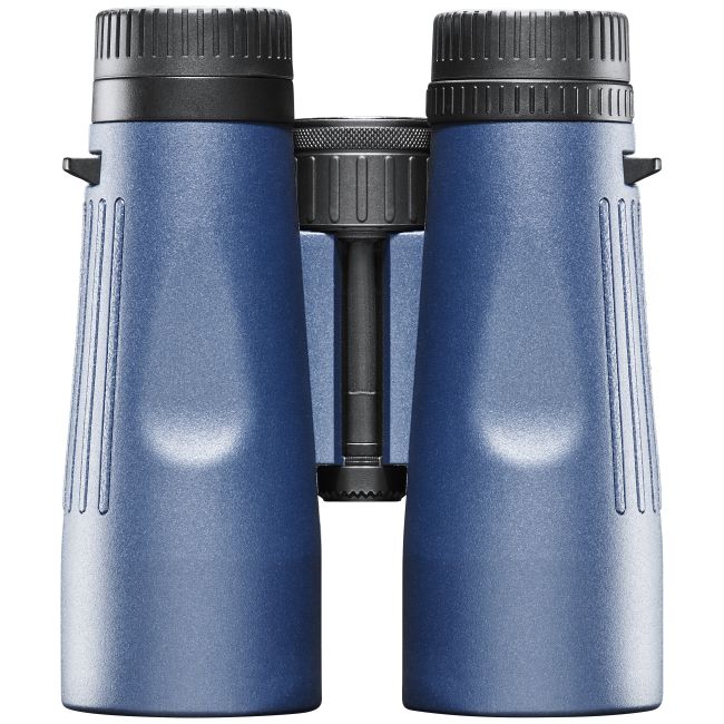 Bushnell 8x42 H2O 2 Tetto Blu Scuro