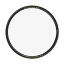 B+W UV-filtro MRC BASIC 37mm