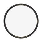 B+W UV-filtro MRC BASIC 37mm