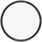 B+W UV-filtro MRC BASIC 49mm