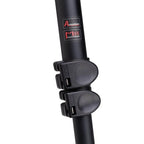 Benro Video Treppiede Kit A1573FS2PRO
