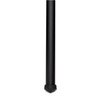 Benro Video Treppiede Kit A1573FS2PRO