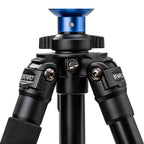Benro Video Treppiede Kit A1573FS2PRO