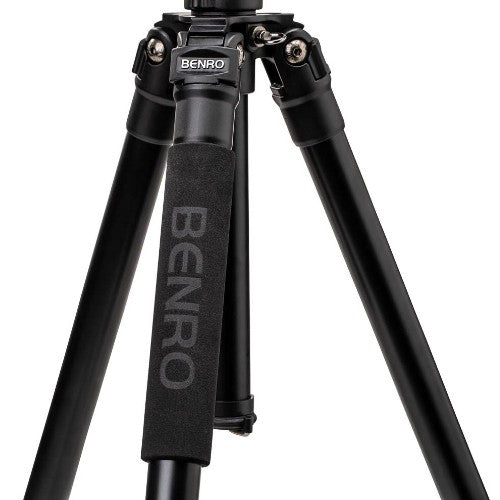 Benro Video Treppiede Kit A1573FS2PRO