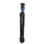 Benro Video Treppiede Kit A1573FS2PRO