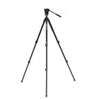 Benro Video Treppiede Kit A1573FS2PRO