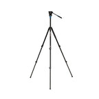 Benro Video Treppiede Kit A1573FS2PRO