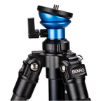 Benro Video Treppiede Kit A1573FS2PRO