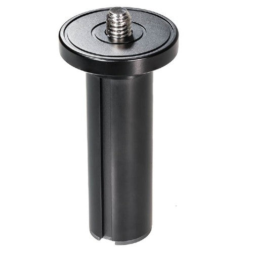 Benro colonna centrale extra corta ASC622 FBAT