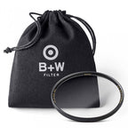 B+W UV-filtro MRC BASIC 52mm