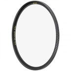 B+W UV-filtro MRC BASIC 58mm