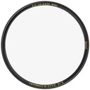 B+W UV-filtro MRC BASIC 62mm