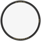 B+W Clear Filtro MRC BASIC 37mm