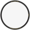 B+W Clear Filtro MRC BASIC 55mm