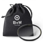 B+W Clear Filtro MRC BASIC 55mm