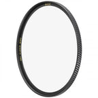B+W Clear Filtro MRC BASIC 77mm