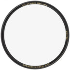 B+W UV-filtro MRC nano MASTER 43mm