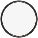 B+W UV-filtro MRC nano MASTER 55mm
