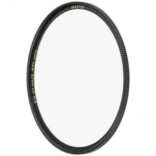 B+W UV-filtro MRC nano MASTER 82mm